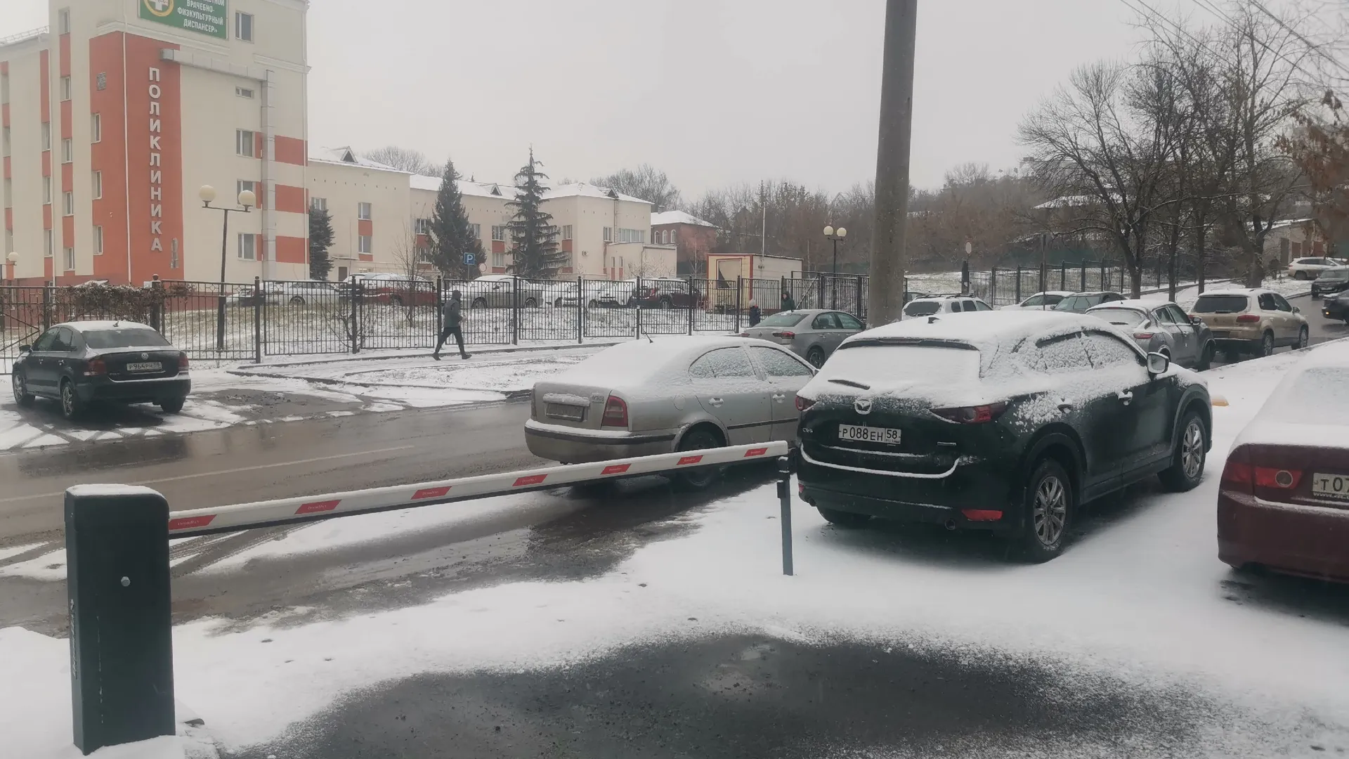 Сколько может работать двигатель на холостом ходу без вреда - запомните раз и навсегда