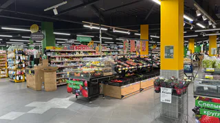 Цены подскочат на 15% — какие продукты станут дороже к Новому году