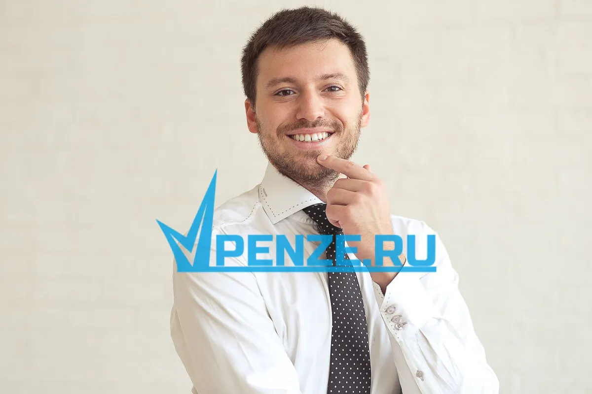Внук ветерана боевых действий Герман Гуляев рассказал о своих стихах и песнях, написанных о родной Пензе
