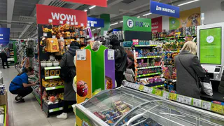 «3 года работаю в ФиксПрайс»: раскрываю, откуда такие низкие цены