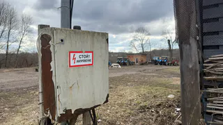 Озвучена новая цена за электричество с 10 июня - неприятный сюрприз ждет всех россиян