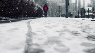 75-летнюю жительницу Пензы нашли мертвой