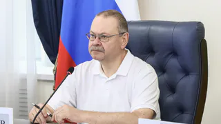 В Пензенской области приступили к подготовке лицензирования табачной продукции