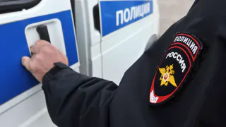6 ноября в Пензенской области на мебельной фабрике погиб рабочий