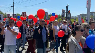 Пензенцам рассказали, как город будет праздновать День Победы