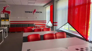 В Пензе опровергли массовый переход вузов на новую систему обучения