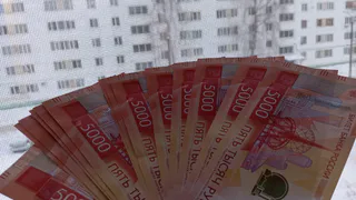 Пенсионеров обрадовали: с июля к пенсии добавят по 5000 рублей. Когда ждать выплат