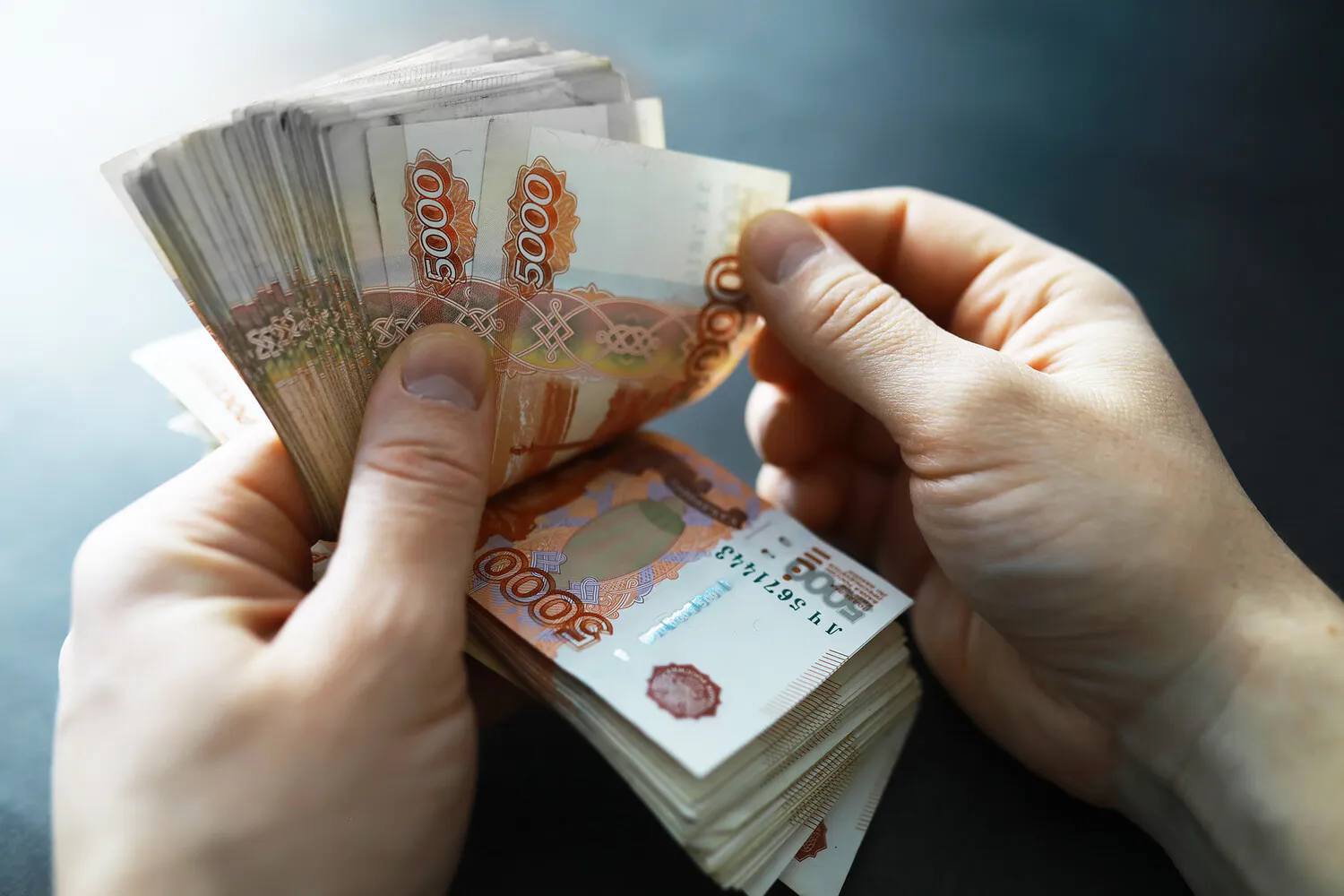 На строительство трех модульных котельных в Кузнецке выделили 40 миллионов рублей