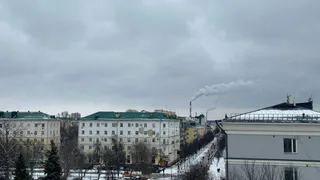 В Пензе губернатор подписал соглашение с Хатлонской областью Таджикистана