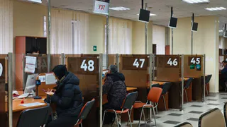 Жителям Пензенской области помогут оформить дома, построенные до 1998 года