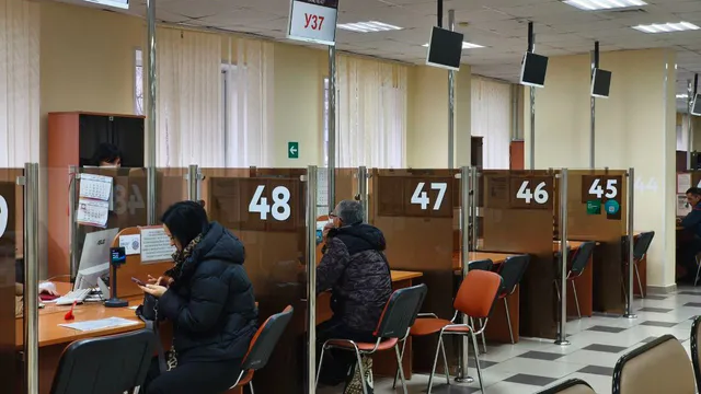 Жителям Пензенской области помогут оформить дома, построенные до 1998 года