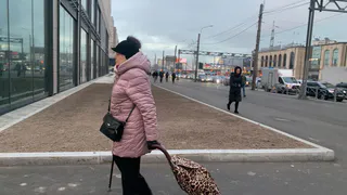 Есть повод порадовать пожилых родственников: пенсионеров в декабре ждёт сюрприз