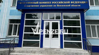 Кузнецкий рабочий получил тяжелую травму на пилораме