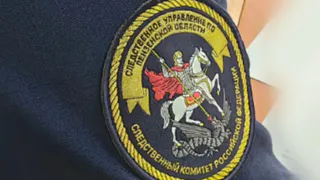 32-летний пензенец пытался убить сожительницу