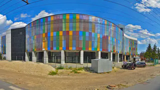 Пензенский цирк возьмут под круглосуточную охрану за 6,6 млн рублей