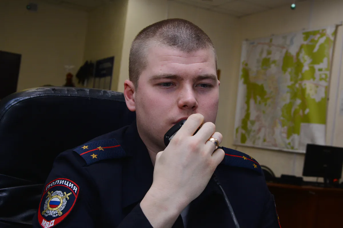Поверив «сотруднику ФСБ», житель Городищенского района лишился крупной суммы денег