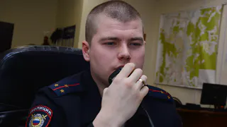 Пензенец, пытаясь купить детали к автомобилю, стал жертвой мошенников