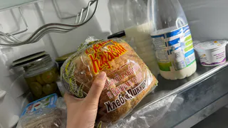 Продуктовая корзина пензенцев за пять месяцев года подорожала почти на 4%