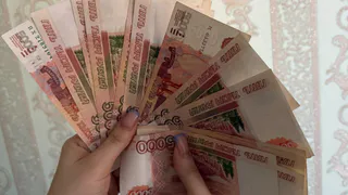 В Пензенской области опубликовали график выплат пенсий и пособий на июнь