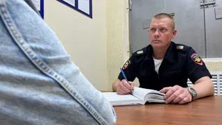 Пенсионерка из Пензы отдала мошенникам 1 млн рублей ради перерасчета пенсии