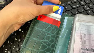 3 документа, которые не надо показывать инспектору ГИБДД, даже если он настаивает