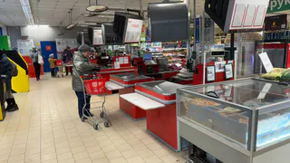 Подруга-продавец из Пятёрочки рассказала, как обходить 4 ловушки для покупателей