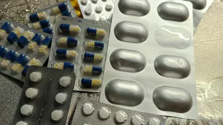 В Пензенской области инвалидам напомнили о праве на соцуслуги и лекарства