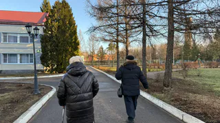 Какие имена созданы друг для друга: эти пары ждет долгая и счастливая жизнь - проверь себя и своих близких