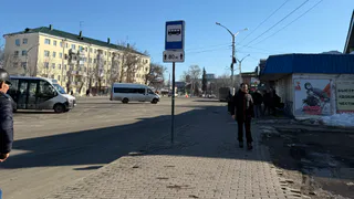 Слабый ветер и туман ожидаются в регионе 23 марта