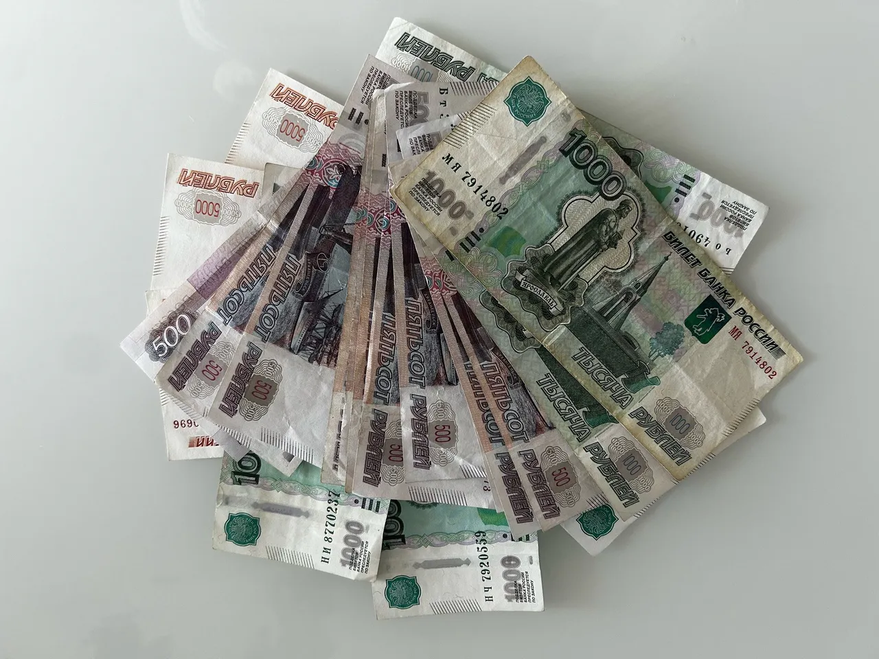 Жительница Пензы пожаловалась на дорогостоящие анализы при госпитализации
