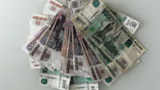 Жительница Пензы пожаловалась на дорогостоящие анализы при госпитализации