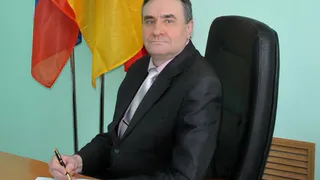 По инициативе прокуратуры сумма штрафа в отношении Адаева выросла вдвое