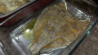 Лучшая рыба для пенсионеров — недорогая и очень вкусная: ее рекомендует диетолог Соломатина