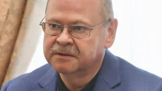 Пензенская область вошла в число лидеров российского АПК по итогам 2025 года