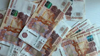 Пенсинеры замерли в ожидании: теперь этих категорий пожилых ждет ежеквартальная индексация пенсии