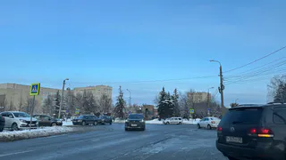 На городских объектах прошли проверки строительных работ