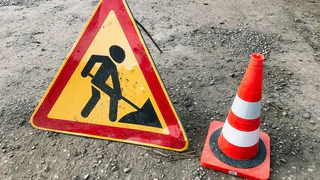 Дорогу между селом и деревней в Колышлейском районе в скором времени отремонтируют