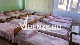 В области могут появиться корпоративные детские сады и поликлиники