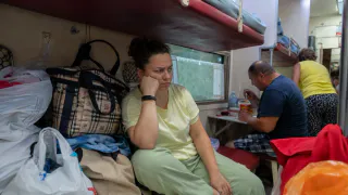 7 худших мест в поезде, которые опытные пассажиры обходят стороной: не берите даже со скидкой