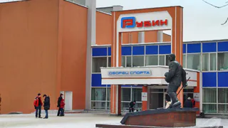 Жителей Пензы старше 50 лет приглашают на бесплатные занятия спортом