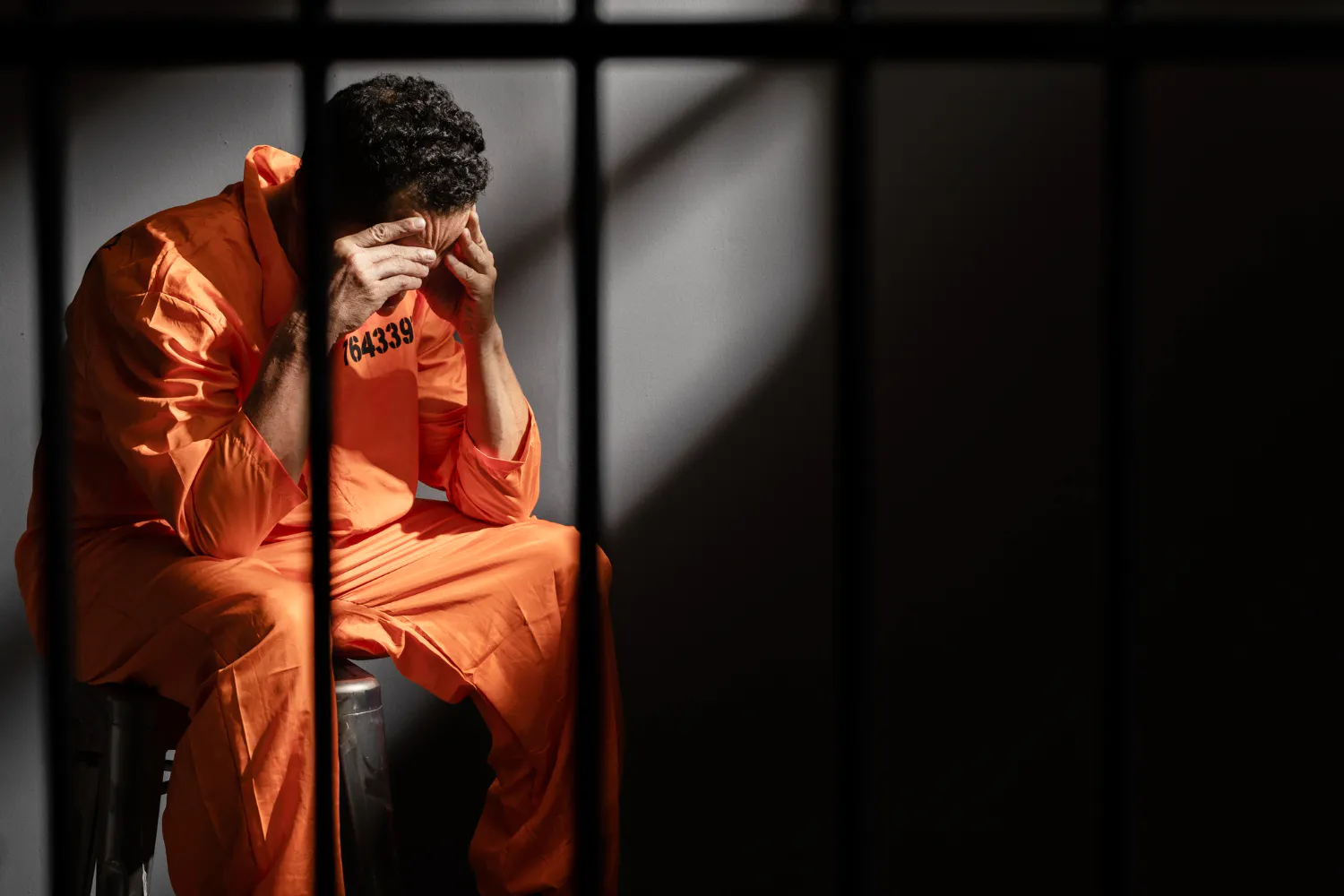 Житель Пензенской области приговорен к 7 годам колонии за сбыт наркотиков