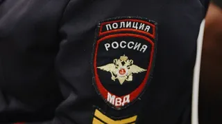 В Пензе 20-летний парень потерял более 500 тысяч рублей на «инвестициях» в криптовалюту