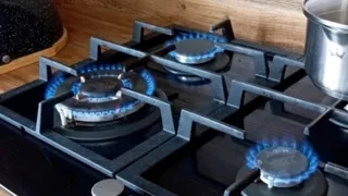 В Пензенской области льготникам выделяют до 130 тысяч рублей на догазификацию домов