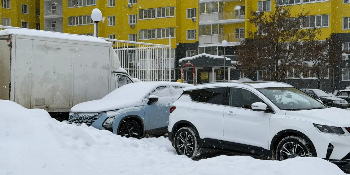 В Пензе управляющие компании перестали вызывать доверие у горожан
