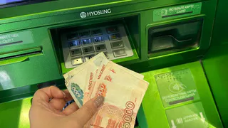 В Пензенской области замедлился рост цен, но подорожали яйца и корма