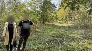 Школьник из Пензы попался на сбыте наркотиков 40-летнему знакомому