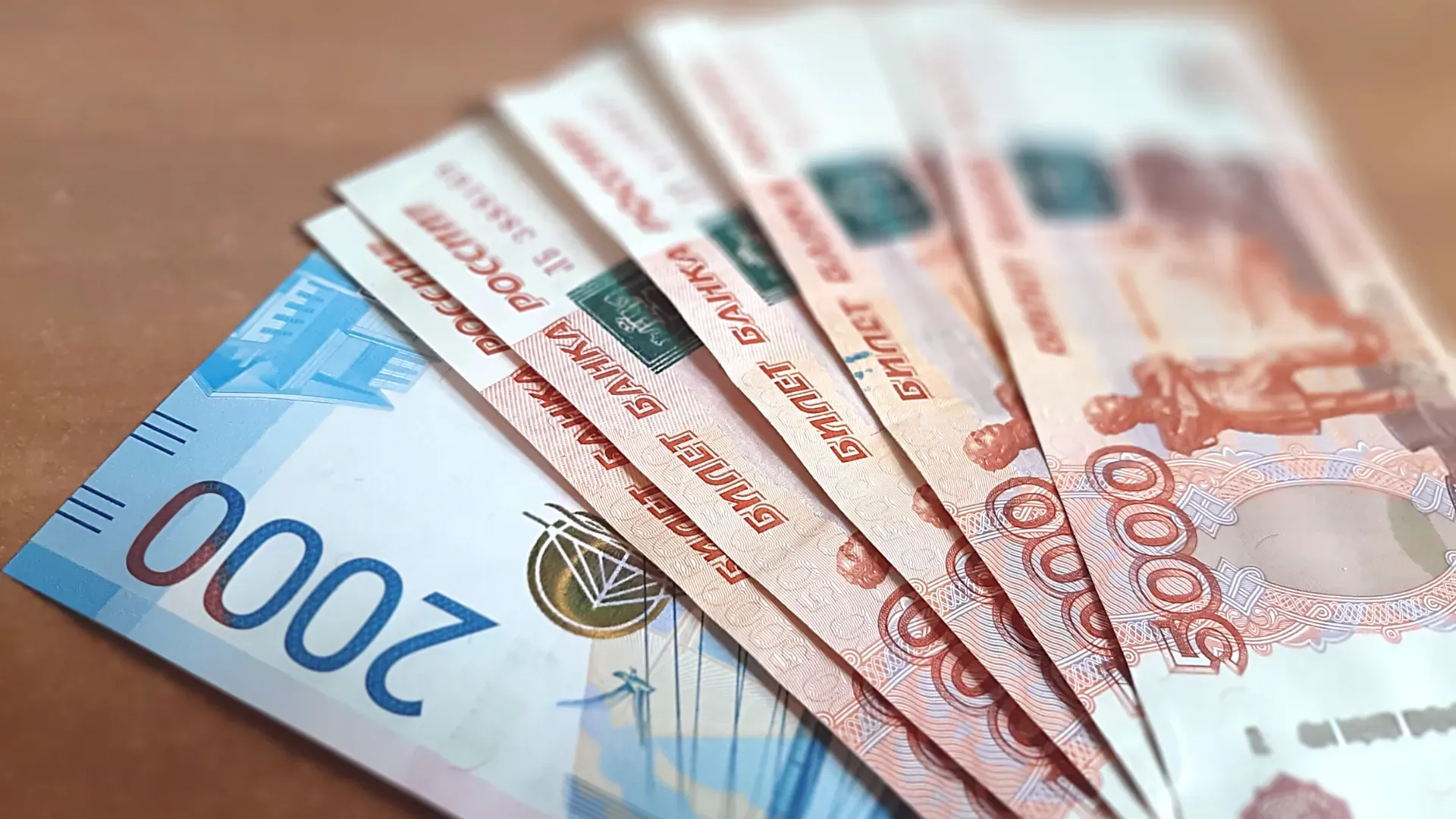 Средняя заработная плата пензенских врачей превысила 73 тысячи рублей