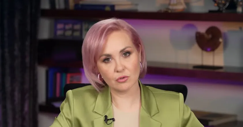 Мечты начнут исполняться одна за другой: Володина рассказала, кого ждет белая полоса с 24 мая
