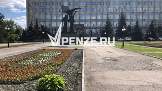 Жиганша Туктаров сложил депутатские полномочия