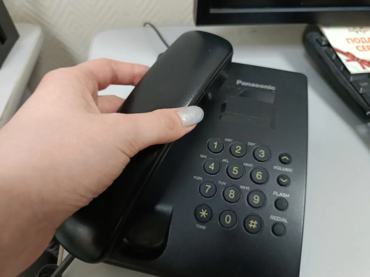 В Пензенской области для промышленников открыли горячую линию господдержки
